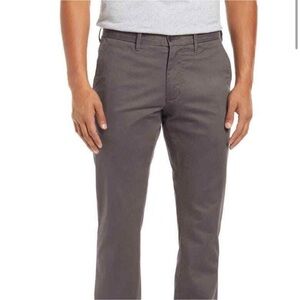 1901 Men’s Ballard Slim Fit Pants